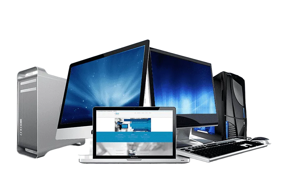 Сервисный центр La-Cimbali в Орле